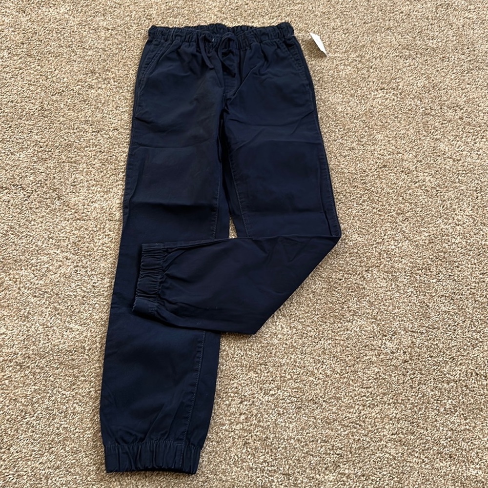 Gap Joggers